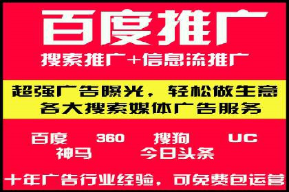 SEM优化策略：实战案例解析
